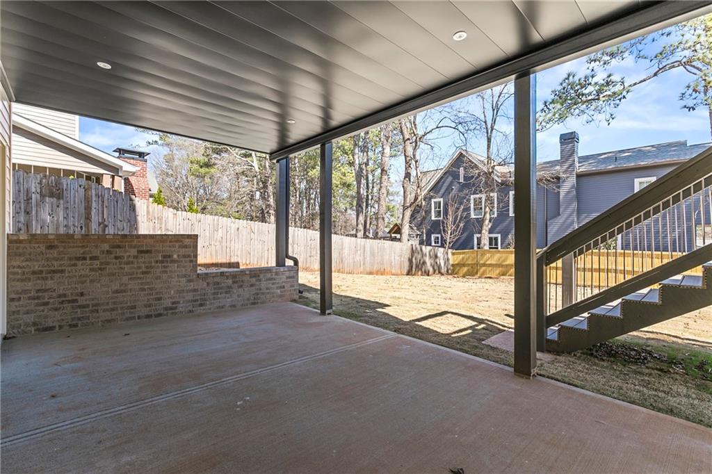 1857 Defoor Avenue NW