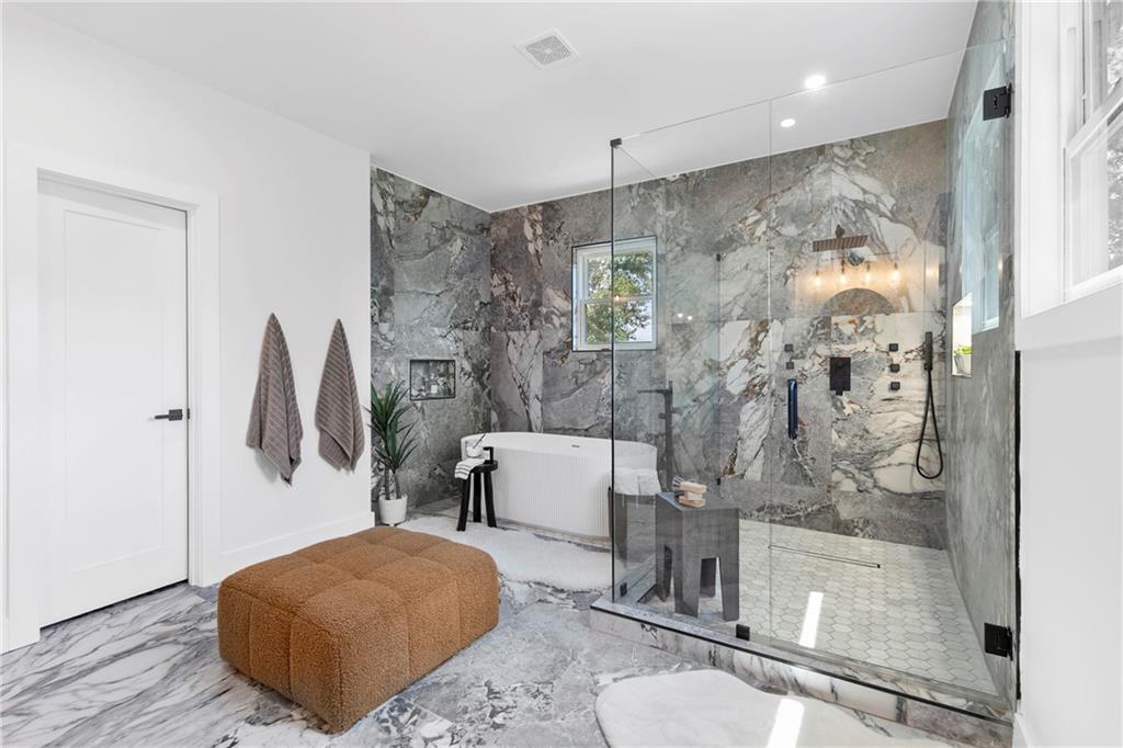 1857 Defoor Avenue NW