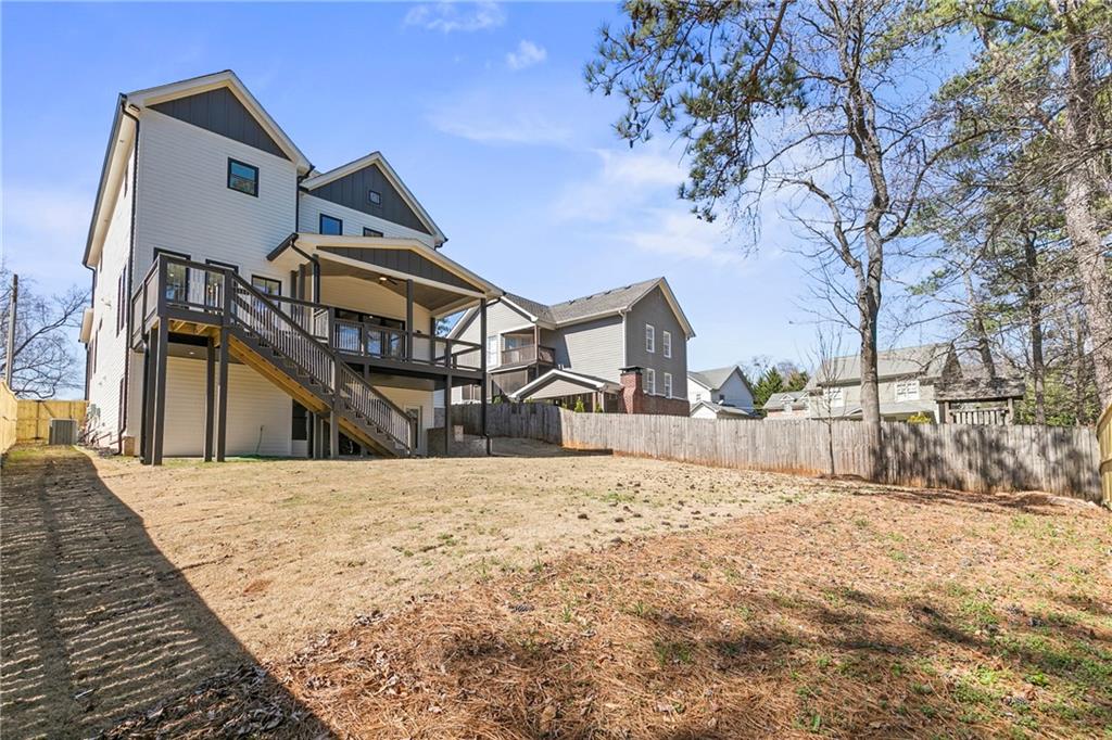 1857 Defoor Avenue NW