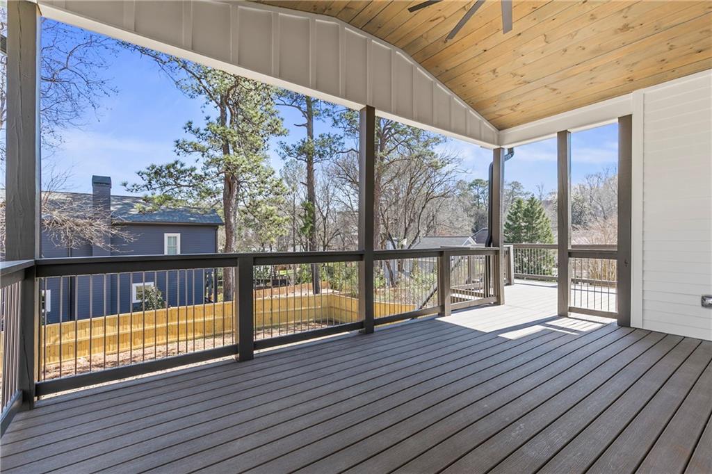 1857 Defoor Avenue NW