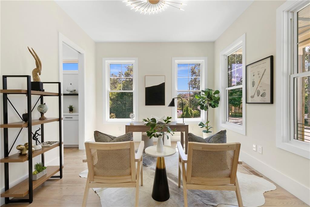 1857 Defoor Avenue NW