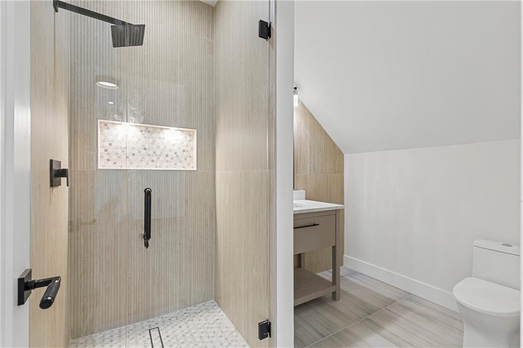 1857 Defoor Avenue NW