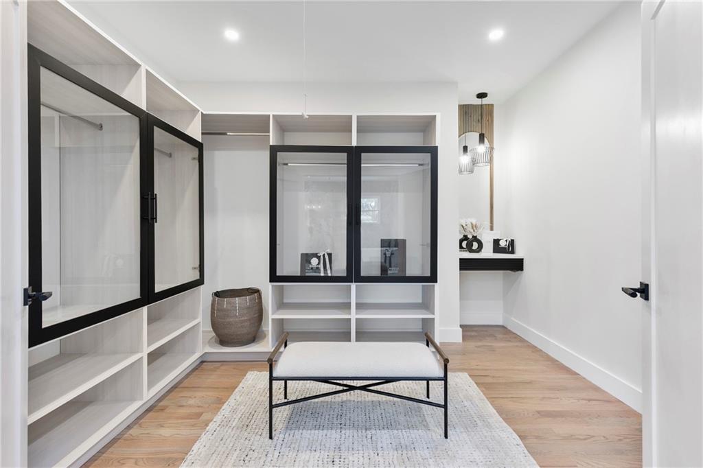 1857 Defoor Avenue NW