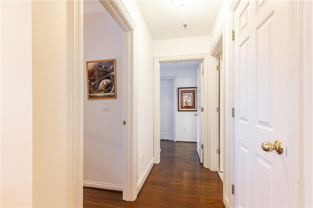 211 Colonial Homes Drive NW Unit 2203