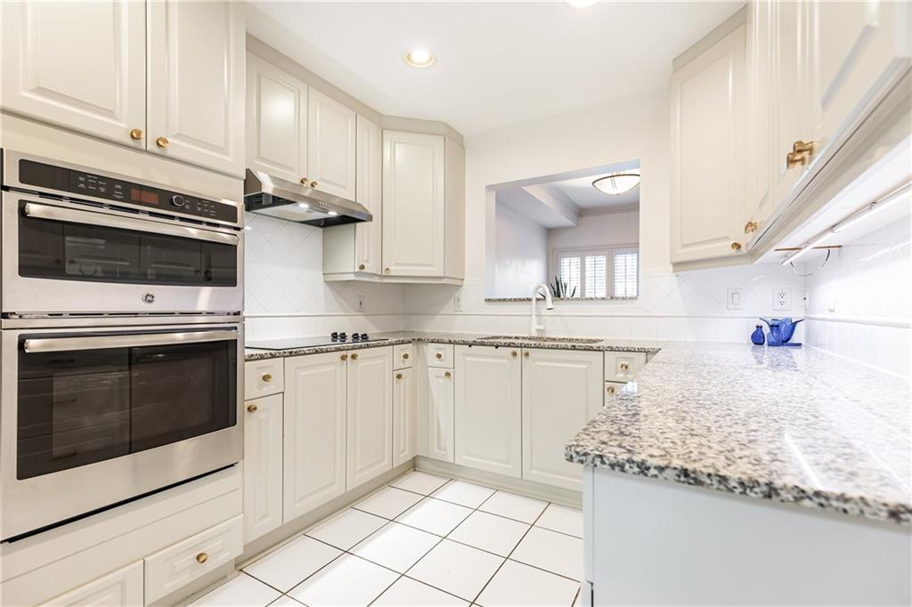 211 Colonial Homes Drive NW Unit 2203