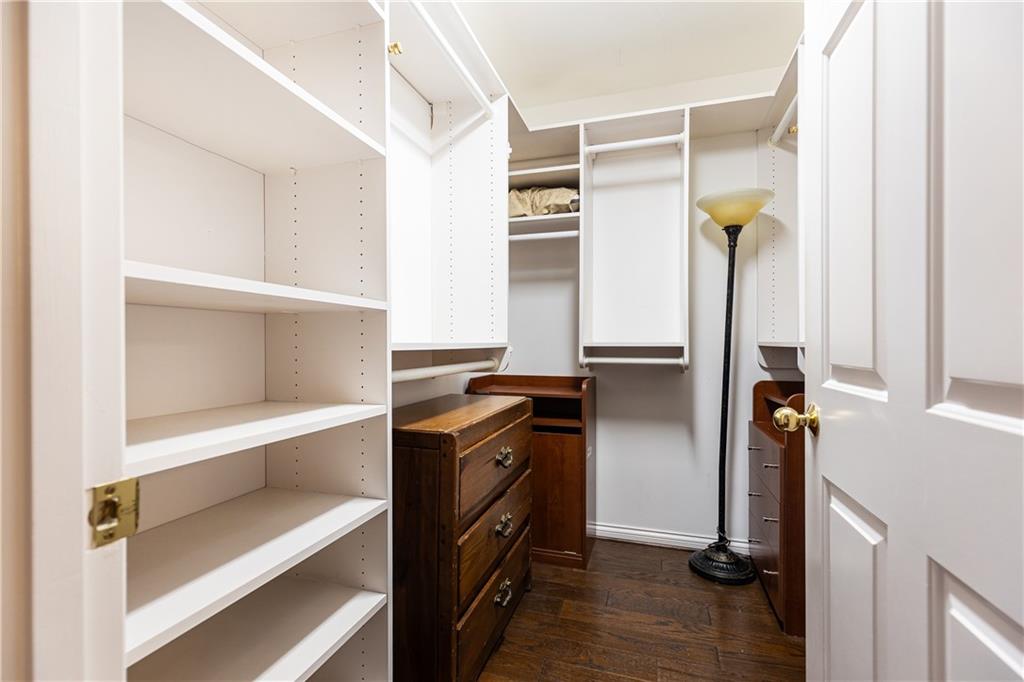 211 Colonial Homes Drive NW Unit 2203