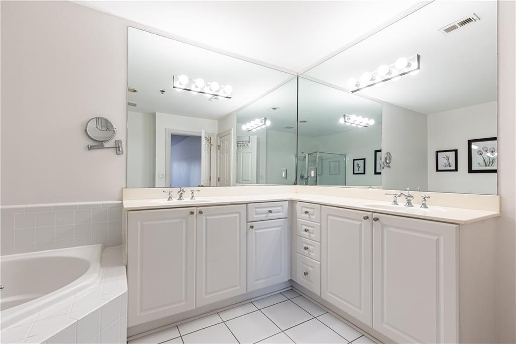 211 Colonial Homes Drive NW Unit 2203