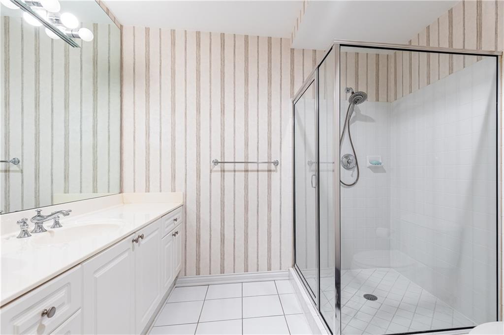 211 Colonial Homes Drive NW Unit 2203