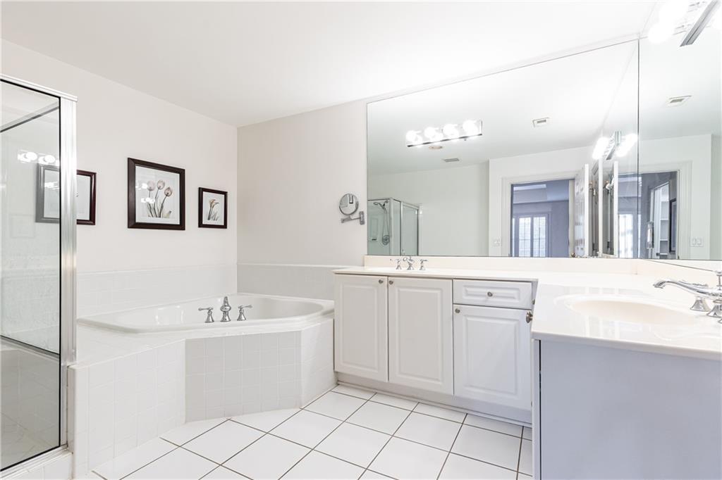 211 Colonial Homes Drive NW Unit 2203