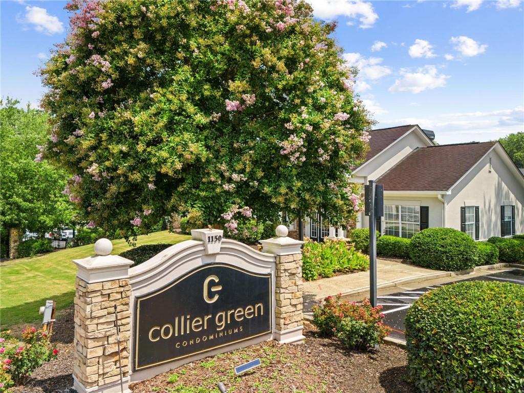 1150 Collier Road NW Unit A10