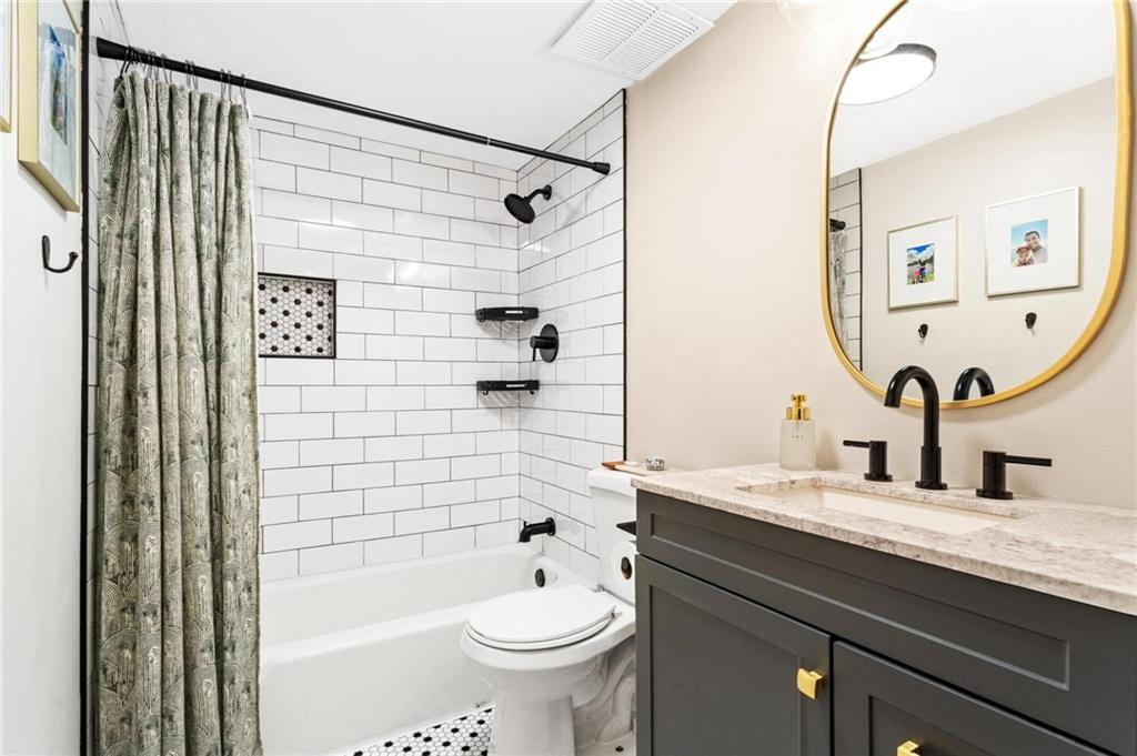 1150 Collier Road NW Unit A10