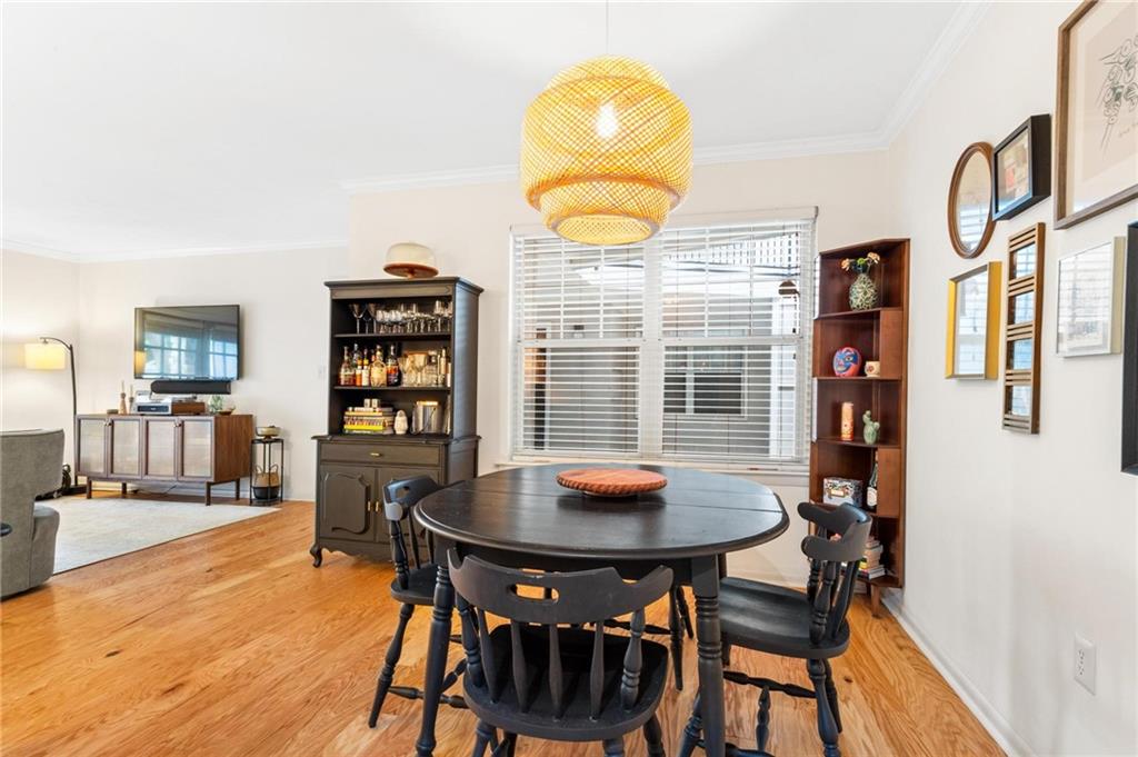 1150 Collier Road NW Unit A10