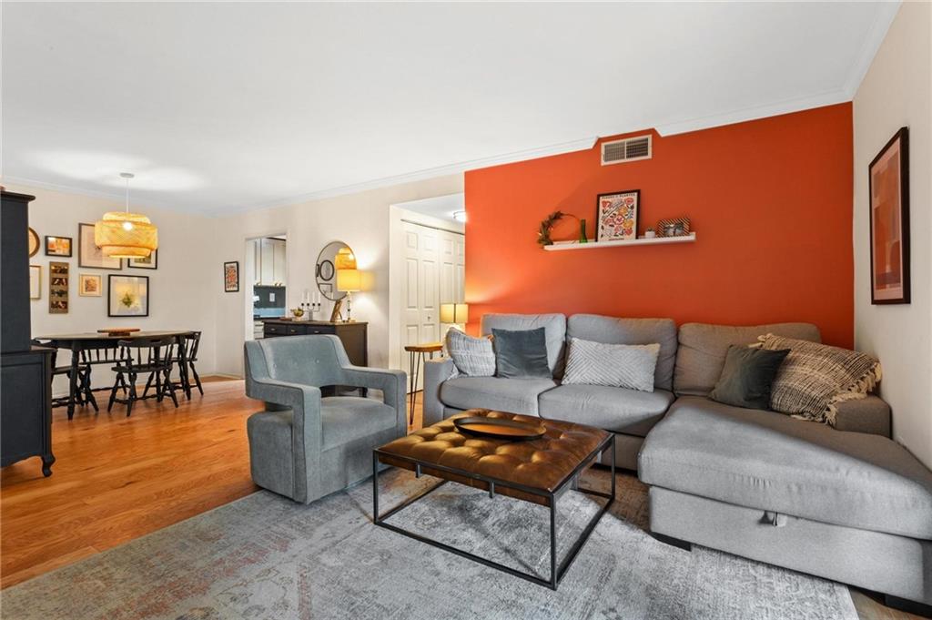 1150 Collier Road NW Unit A10