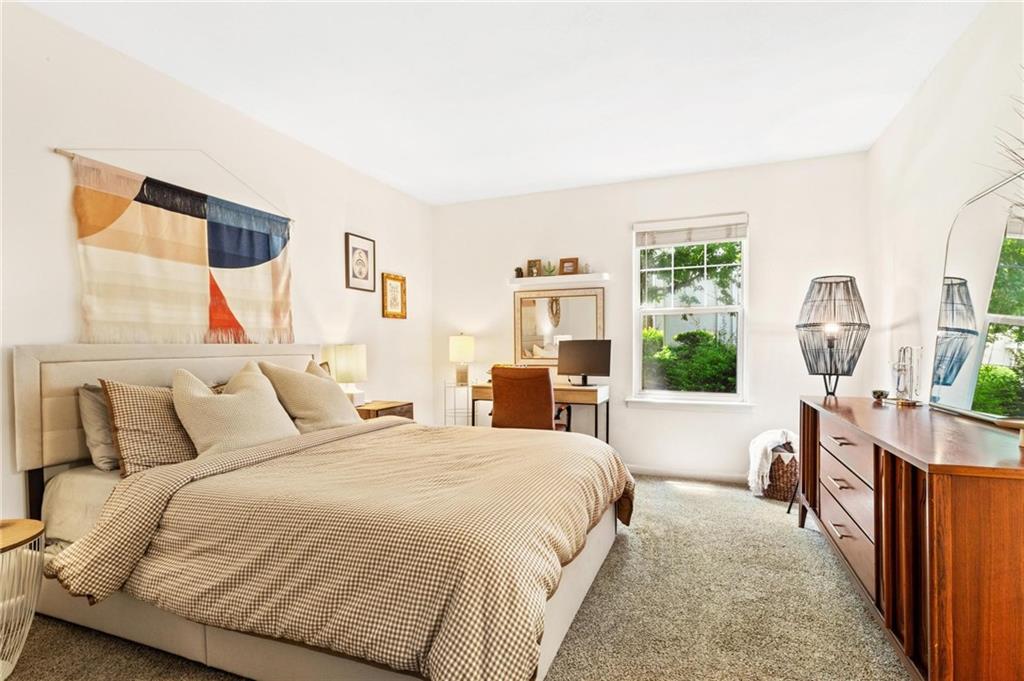 1150 Collier Road NW Unit A10