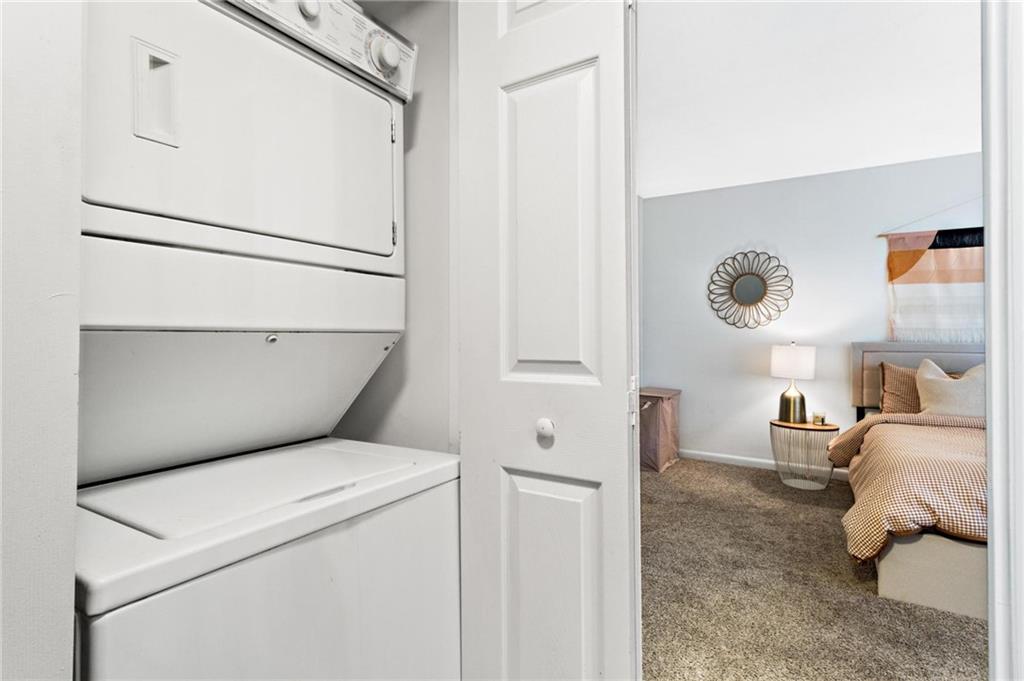 1150 Collier Road NW Unit A10