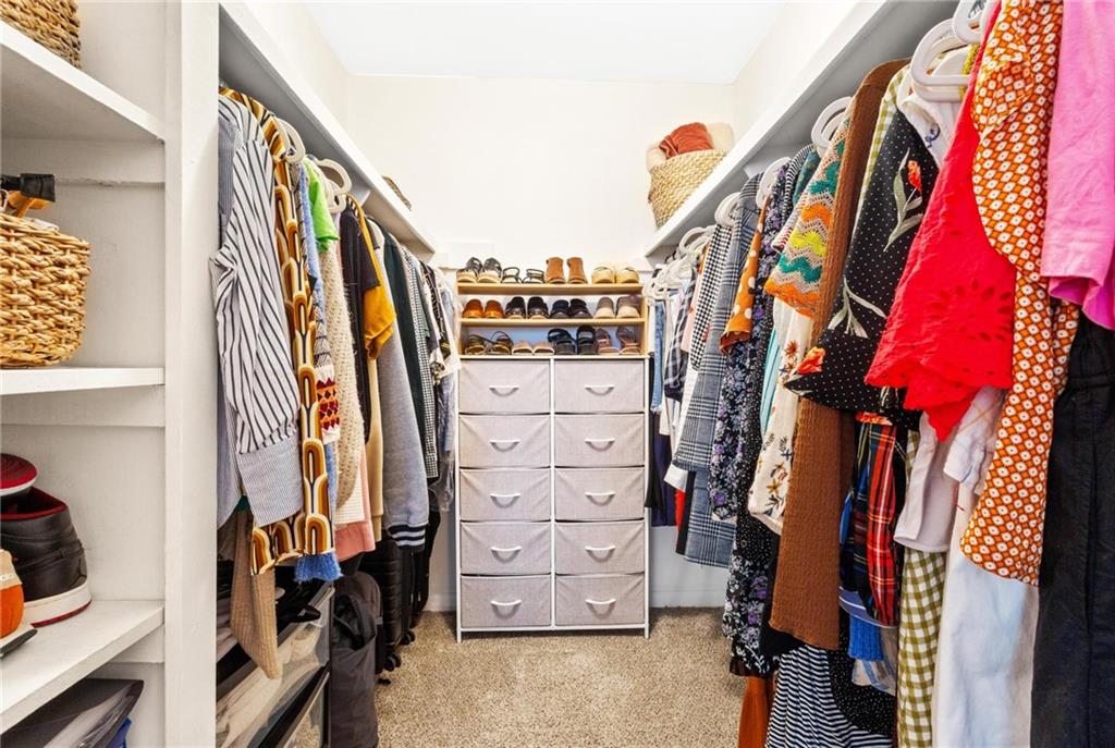 1150 Collier Road NW Unit A10