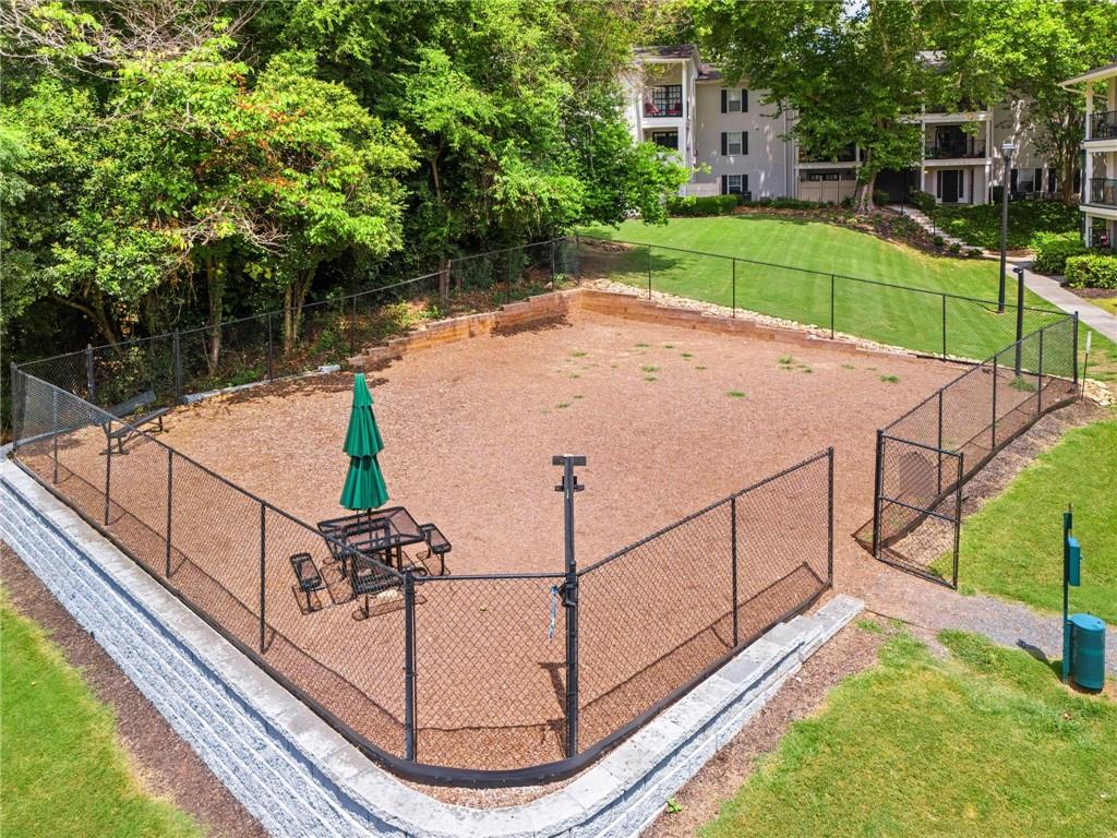 1150 Collier Road NW Unit A10