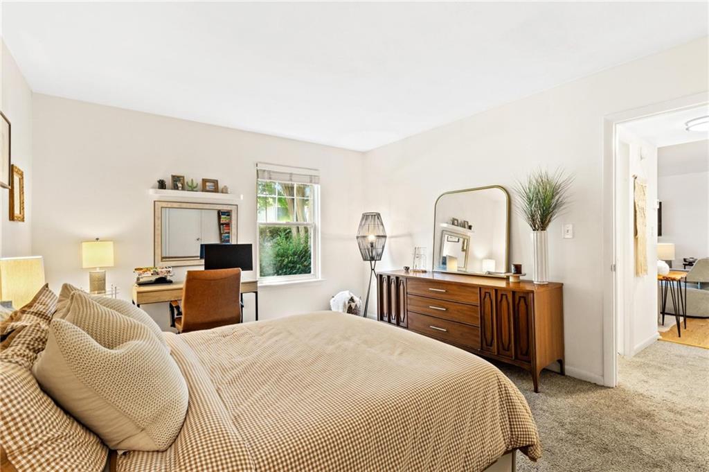 1150 Collier Road NW Unit A10