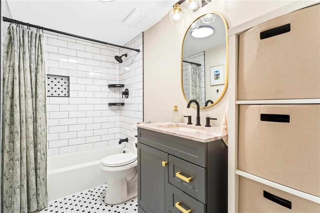 1150 Collier Road NW Unit A10