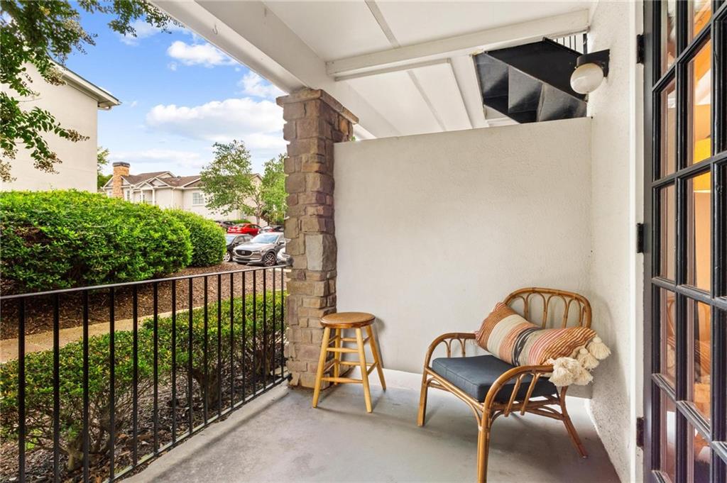 1150 Collier Road NW Unit A10