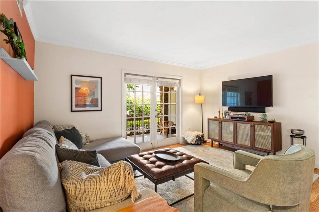 1150 Collier Road NW Unit A10