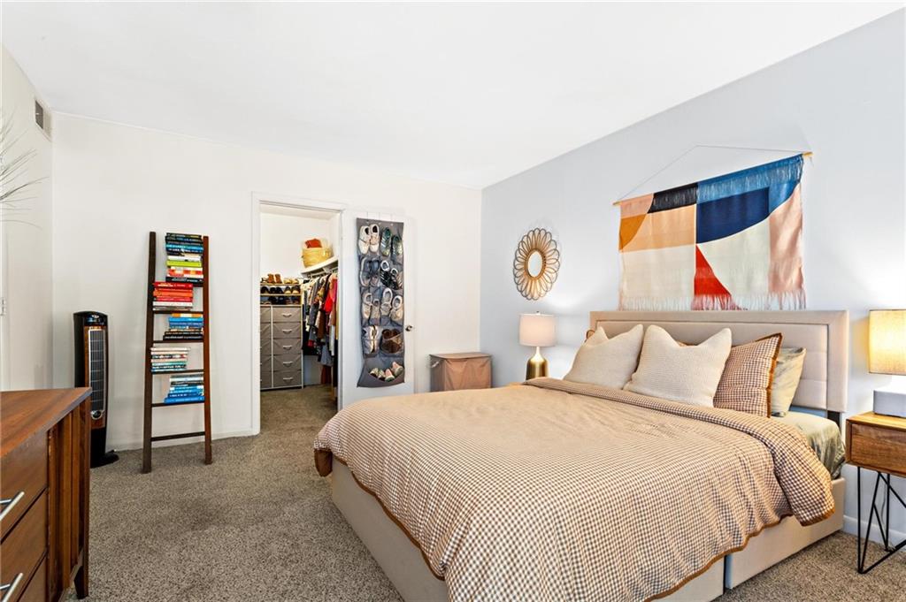 1150 Collier Road NW Unit A10