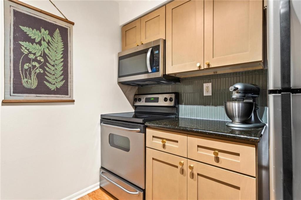 1150 Collier Road NW Unit A10