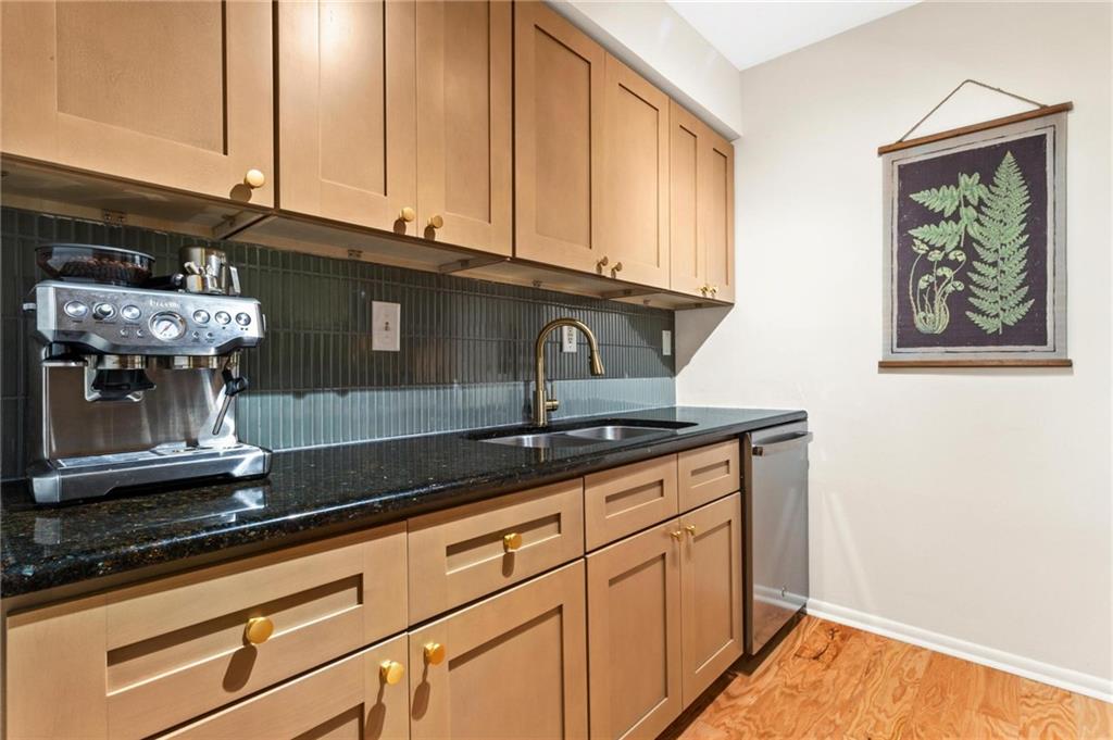 1150 Collier Road NW Unit A10