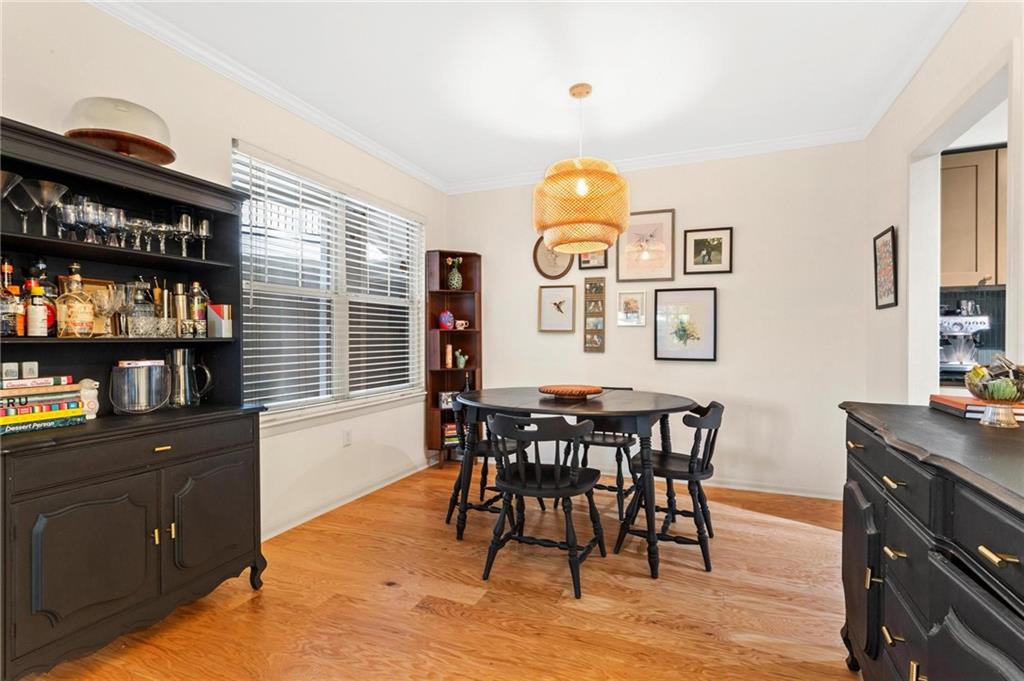 1150 Collier Road NW Unit A10