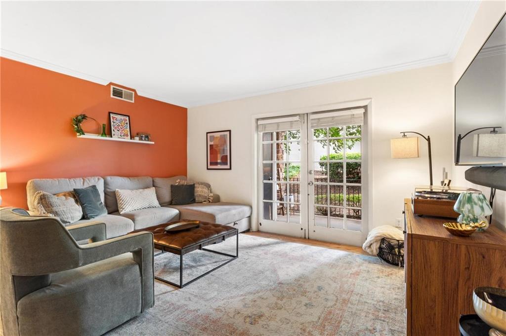 1150 Collier Road NW Unit A10