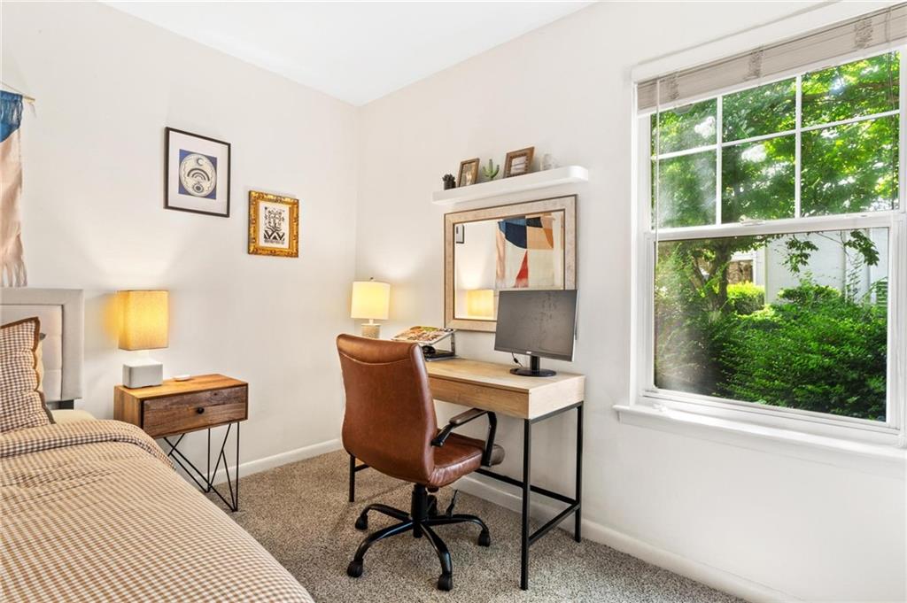 1150 Collier Road NW Unit A10