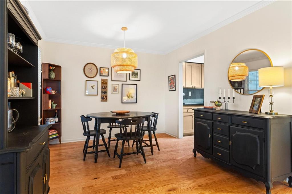 1150 Collier Road NW Unit A10