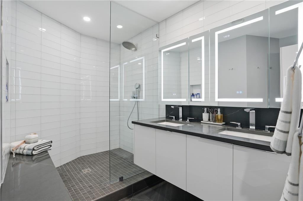 700 Park Regency Place NE Unit 501