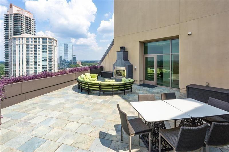 700 Park Regency Place NE Unit 501