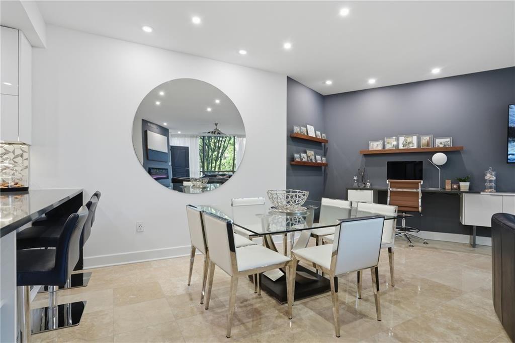 700 Park Regency Place NE Unit 501