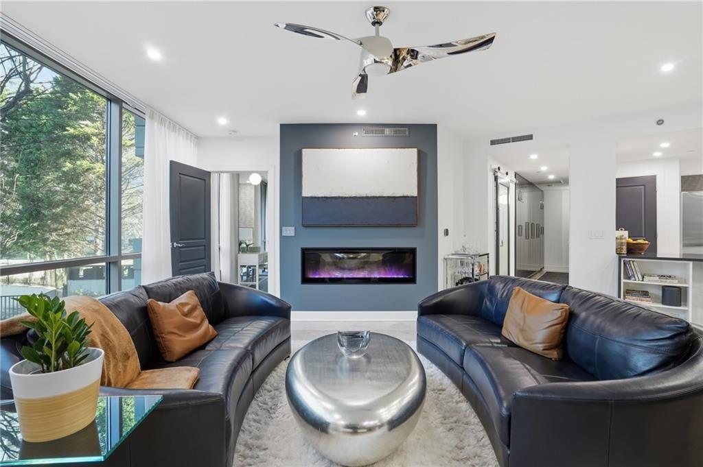 700 Park Regency Place NE Unit 501