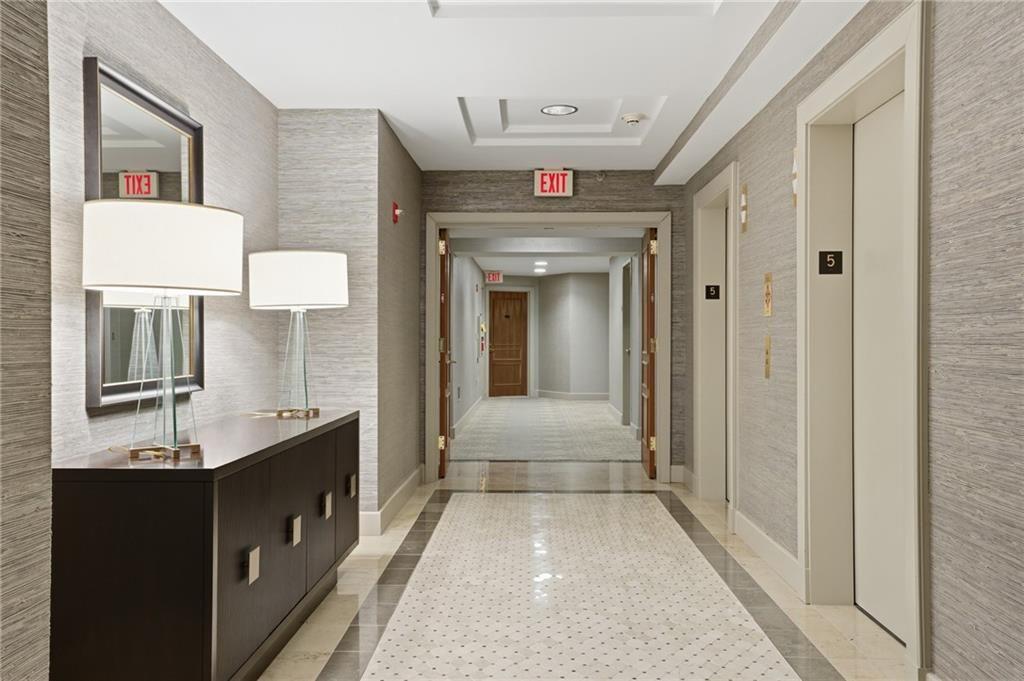 700 Park Regency Place NE Unit 501