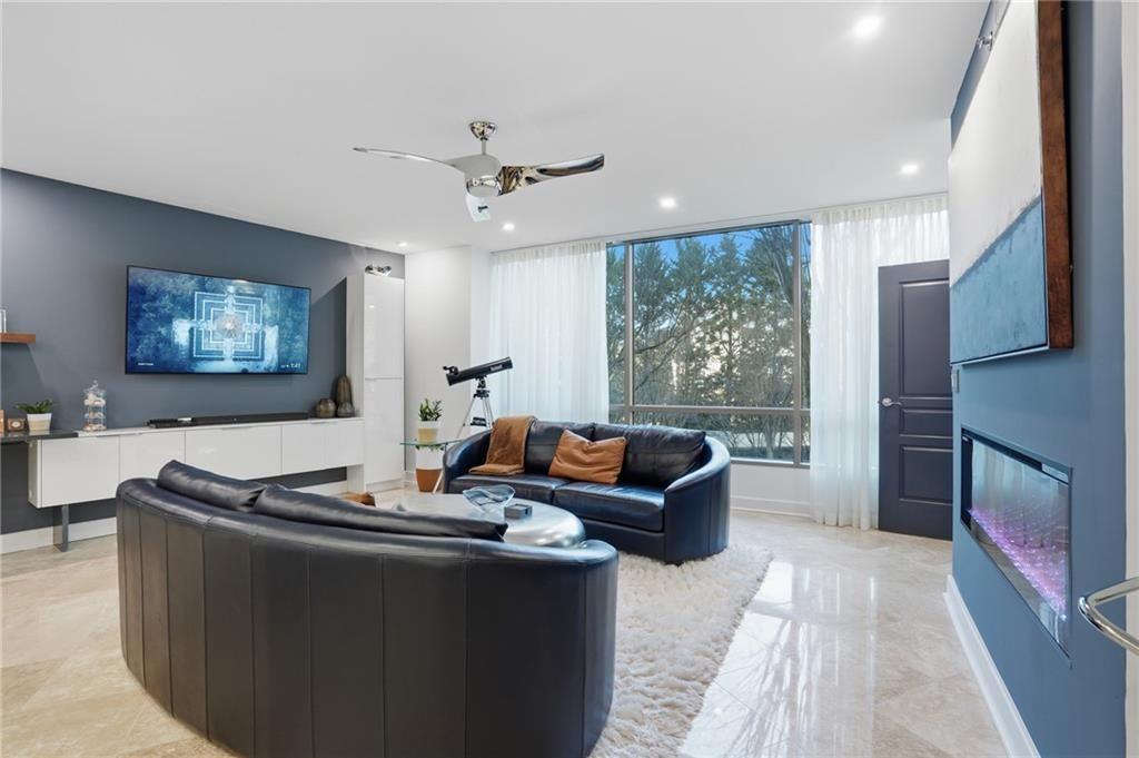 700 Park Regency Place NE Unit 501