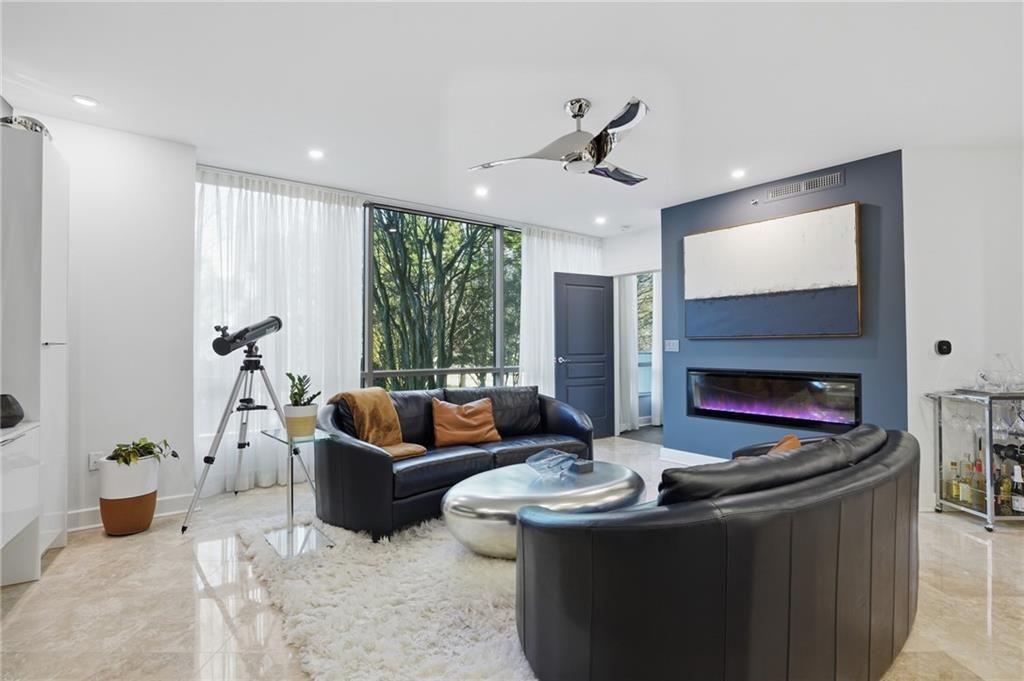 700 Park Regency Place NE Unit 501