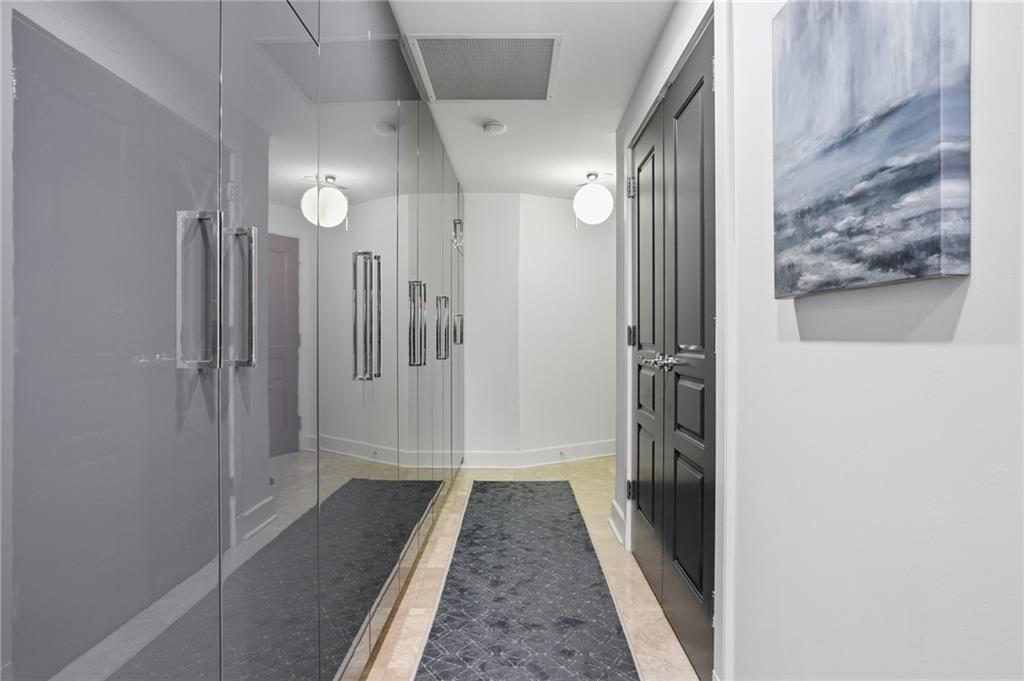 700 Park Regency Place NE Unit 501