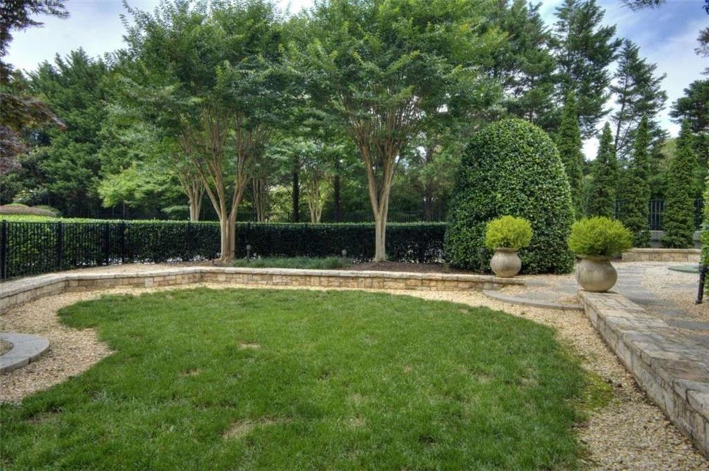 700 Park Regency Place NE Unit 501