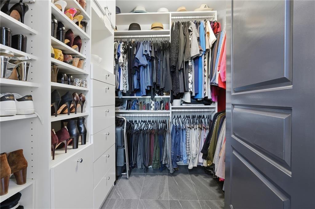 700 Park Regency Place NE Unit 501