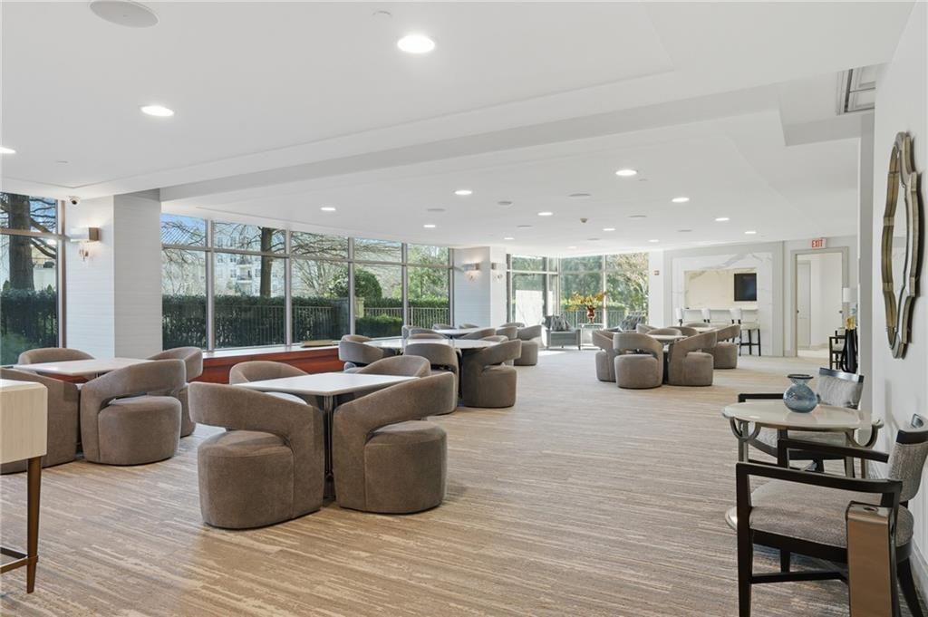 700 Park Regency Place NE Unit 501