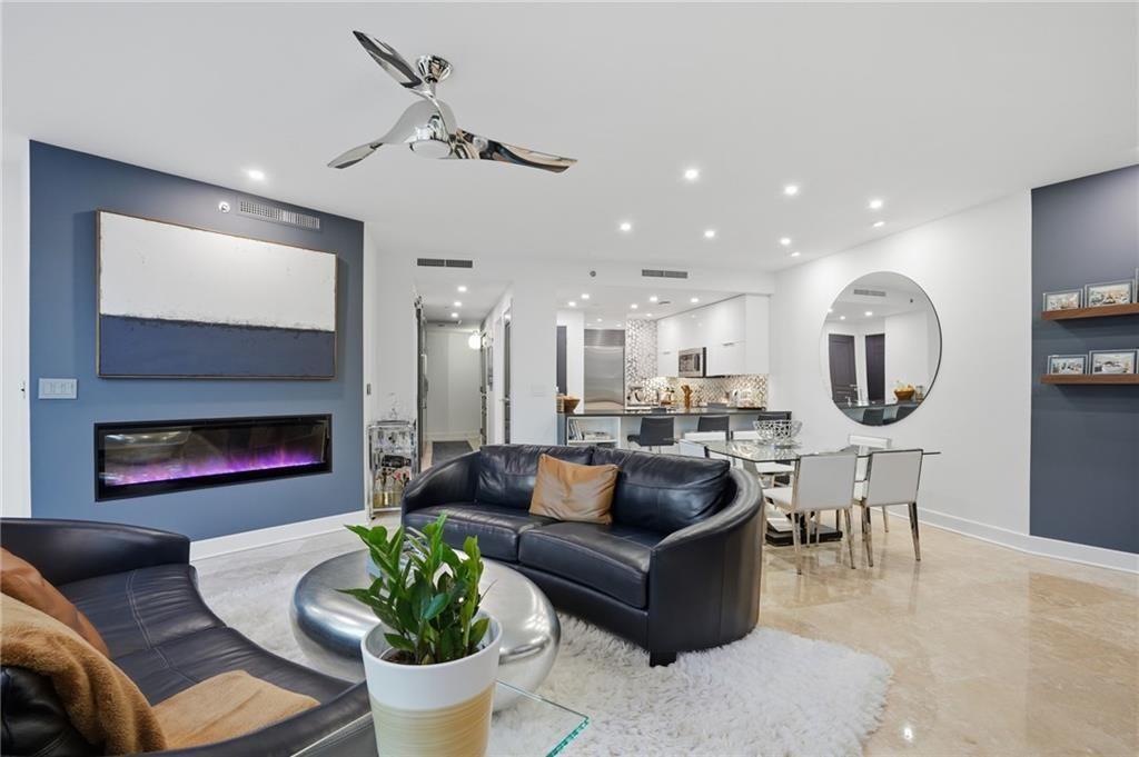 700 Park Regency Place NE Unit 501