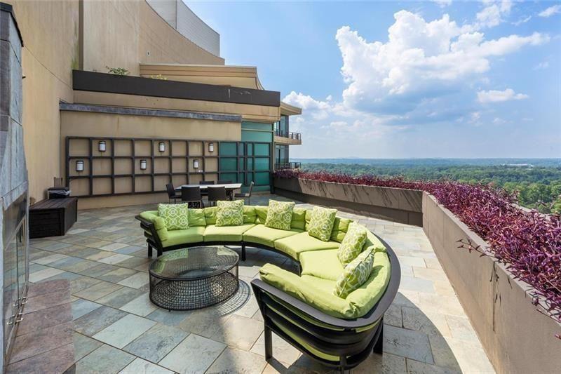 700 Park Regency Place NE Unit 501