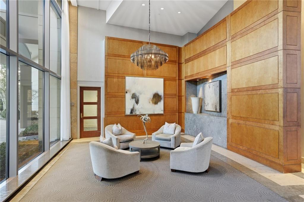 700 Park Regency Place NE Unit 501