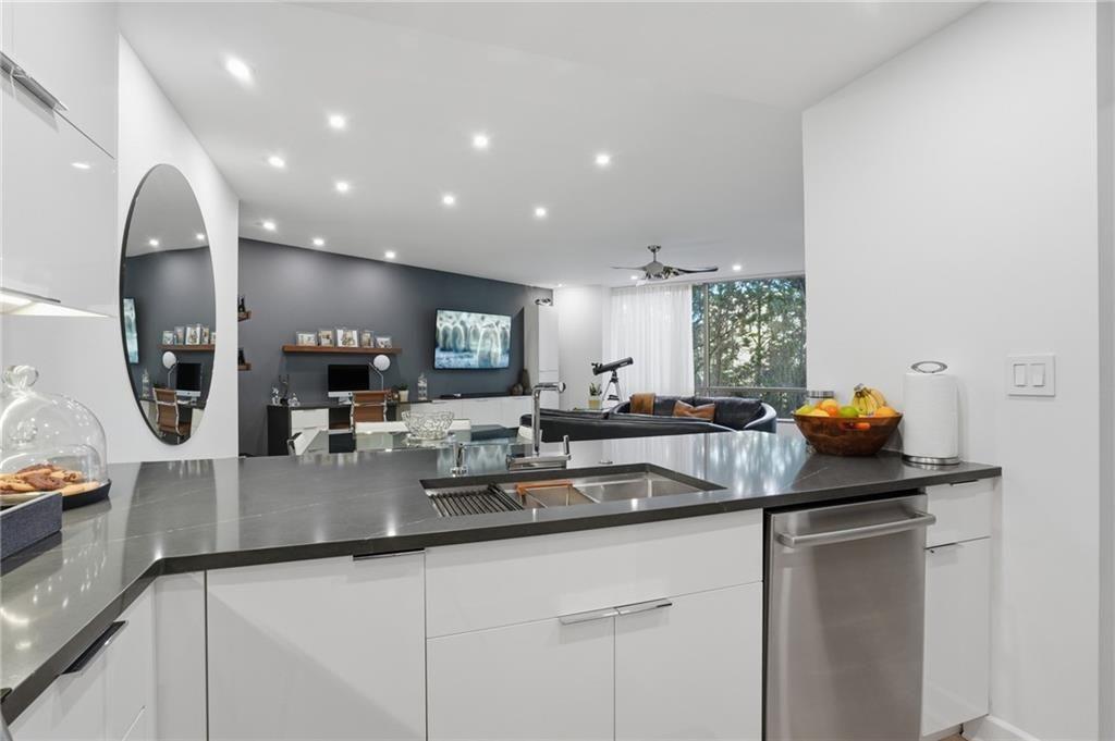 700 Park Regency Place NE Unit 501