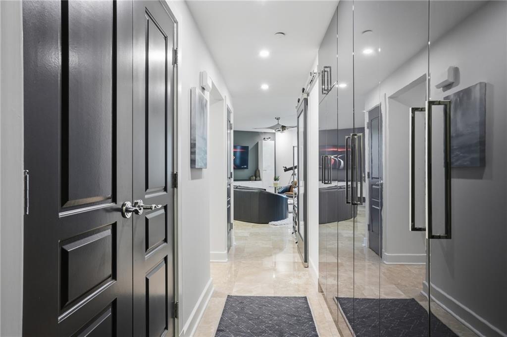 700 Park Regency Place NE Unit 501