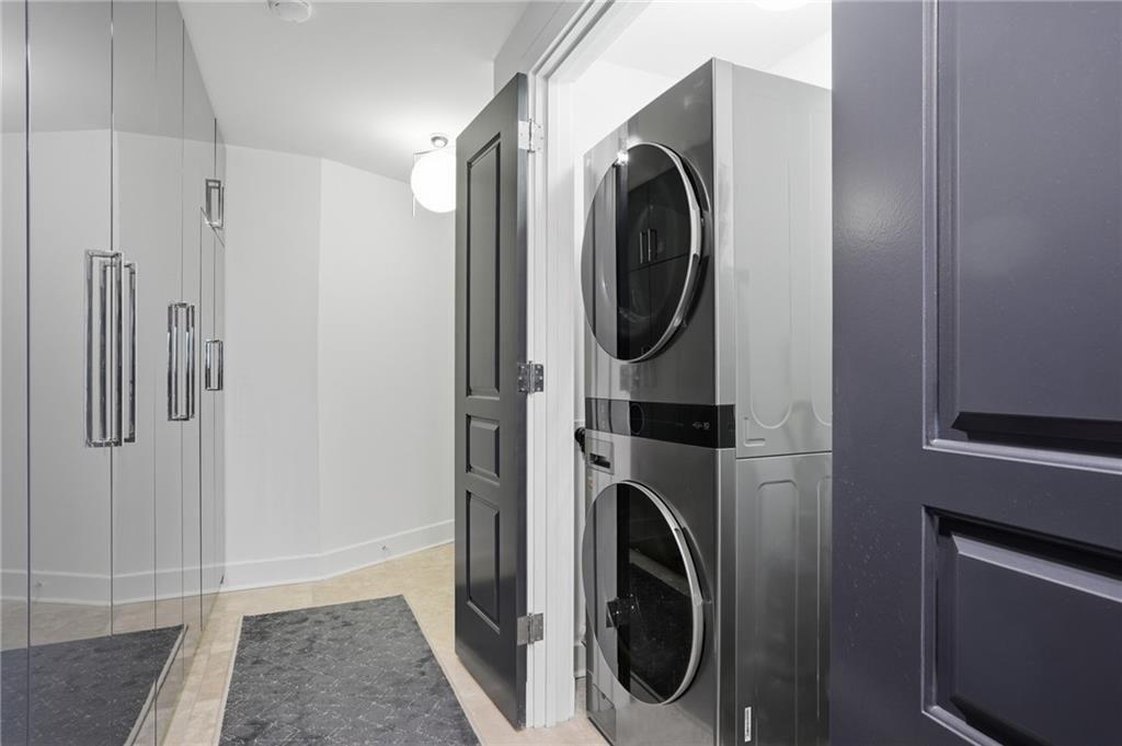 700 Park Regency Place NE Unit 501