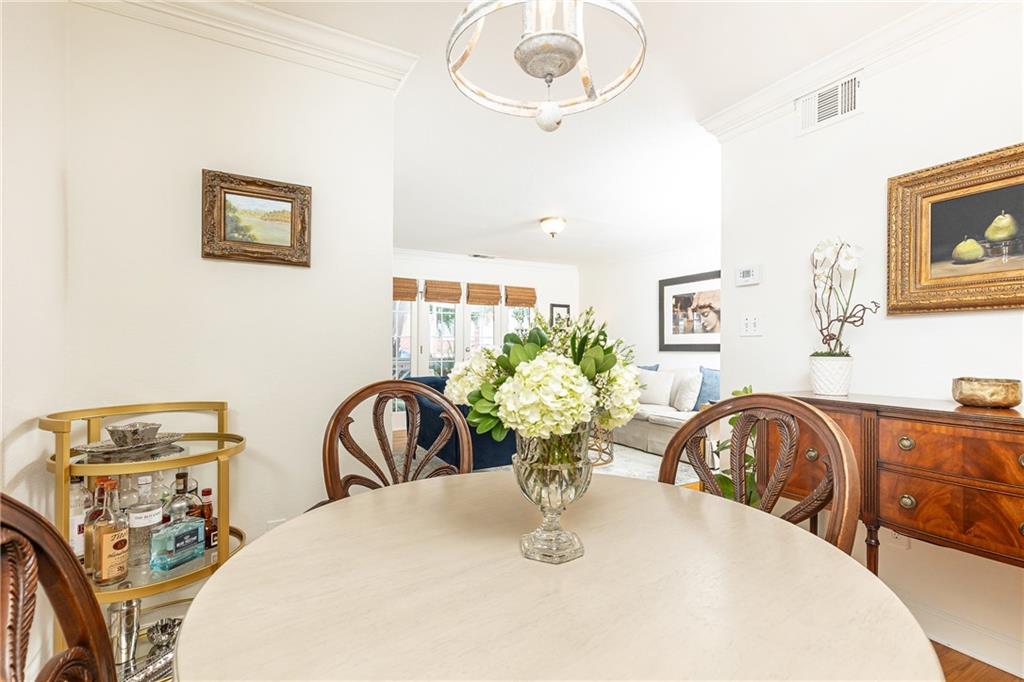 885 Briarcliff Road Unit #D11